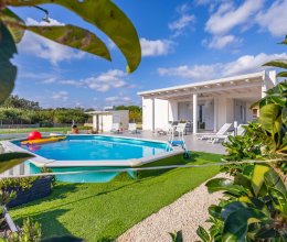 Villa Mare Ispica Sicilia Villa Mare Ispica Sicilia