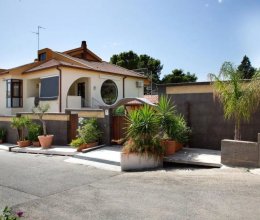 Attività commerciale Mare Sciacca Sicilia Attività commerciale Mare Sciacca Sicilia