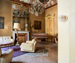 Palazzo Città CASALE MONFERRATO PIEMONTE Palazzo Città CASALE MONFERRATO PIEMONTE