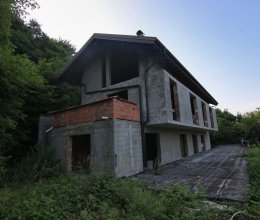 Casale Zona tranquilla Trento Trentino-Alto Adige Casale Zona tranquilla Trento Trentino-Alto Adige