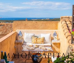 Appartamento Mare Arzachena Sardegna Appartamento Mare Arzachena Sardegna