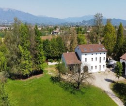 Casale Campagna Riese Pio X Veneto Casale Campagna Riese Pio X Veneto