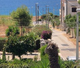 Villa Mare Marina di Leporano  Puglia Villa Mare Marina di Leporano  Puglia