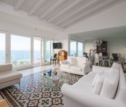 Villa Mare Capo D´Orlando Sicilia Villa Mare Capo D´Orlando Sicilia