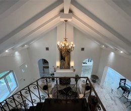 Villa Zona tranquilla Miami-Dade Florida Villa Zona tranquilla Miami-Dade Florida