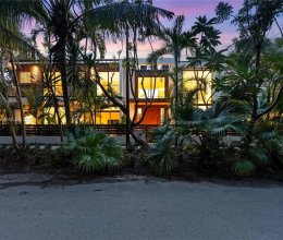 Villa Zona tranquilla Miami-Dade Florida Villa Zona tranquilla Miami-Dade Florida