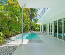 Villa Zona tranquilla Miami-Dade Florida Villa Zona tranquilla Miami-Dade Florida