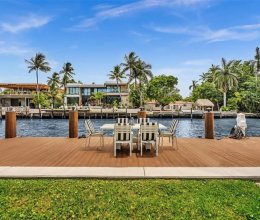 Villa Mare Miami-Dade Florida Villa Mare Miami-Dade Florida