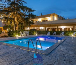 Villa Mare Tuglie Puglia Villa Mare Tuglie Puglia