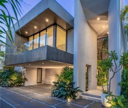 Villa Mare Miami-Dade Florida Villa Mare Miami-Dade Florida