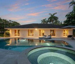 Villa Mare Miami-Dade Florida Villa Mare Miami-Dade Florida