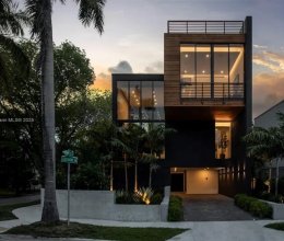 Villa Mare Miami-Dade Florida Villa Mare Miami-Dade Florida