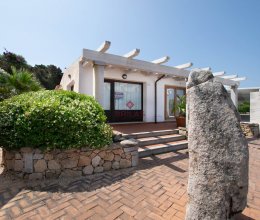 Attività commerciale Mare Porto Rotondo Sardegna Attività commerciale Mare Porto Rotondo Sardegna