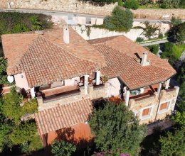 Villa Mare Porto San Paolo Sardegna Villa Mare Porto San Paolo Sardegna