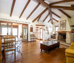 Villa Campagna Loiri Porto San Paolo Sardegna Villa Campagna Loiri Porto San Paolo Sardegna