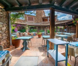 Operazione immobiliare Mare Golfo Aranci Sardegna Operazione immobiliare Mare Golfo Aranci Sardegna