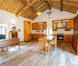 Casale Campagna Sant´Antonio di Gallura Sardegna Casale Campagna Sant´Antonio di Gallura Sardegna