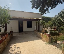 Operazione immobiliare Mare Valderice Sicilia Operazione immobiliare Mare Valderice Sicilia