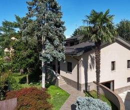 Villa Città Corsico Lombardia Villa Città Corsico Lombardia