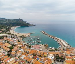 Appartamento Mare Marina di Camerota Campania Appartamento Mare Marina di Camerota Campania