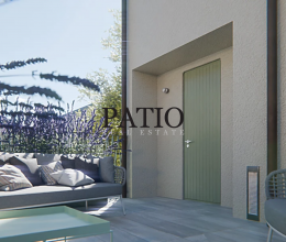 Attico Zona tranquilla Cernobbio Lombardia Attico Zona tranquilla Cernobbio Lombardia