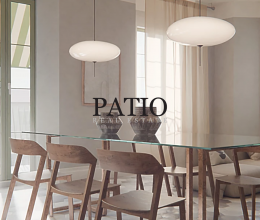 Attico Zona tranquilla Cernobbio Lombardia Attico Zona tranquilla Cernobbio Lombardia