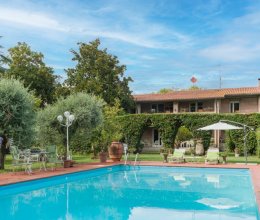 Villa Campagna Vecchiano Toscana Villa Campagna Vecchiano Toscana