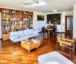 Appartamento Città  Roma Lazio Appartamento Città  Roma Lazio