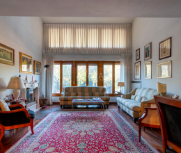 Villa Zona tranquilla Pisa Toscana Villa Zona tranquilla Pisa Toscana