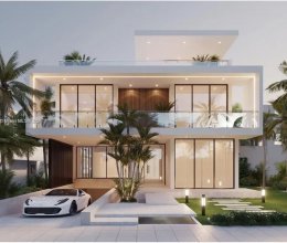 Villa Mare Miami-Dade Florida Villa Mare Miami-Dade Florida