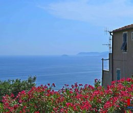 Appartamento Mare Borgio Verezzi Liguria Appartamento Mare Borgio Verezzi Liguria