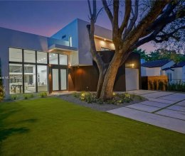 Villa Mare Miami-Dade Florida Villa Mare Miami-Dade Florida