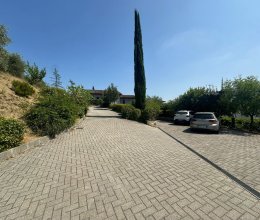 Casale Campagna Carmignano Toscana Casale Campagna Carmignano Toscana