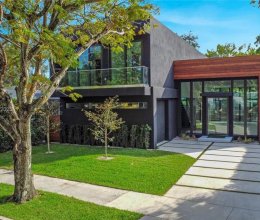 Villa Mare Miami-Dade Florida Villa Mare Miami-Dade Florida