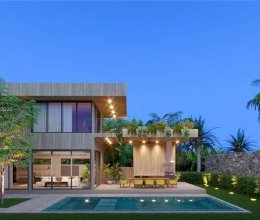 Villa Mare Miami-Dade Florida Villa Mare Miami-Dade Florida