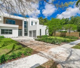 Villa Mare Miami-Dade Florida Villa Mare Miami-Dade Florida