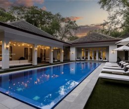 Villa Mare Miami-Dade Florida Villa Mare Miami-Dade Florida