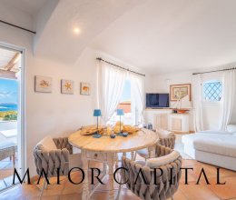 Attico Mare Porto Cervo Sardegna Attico Mare Porto Cervo Sardegna