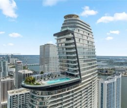 Appartamento Mare Miami-Dade Florida Appartamento Mare Miami-Dade Florida