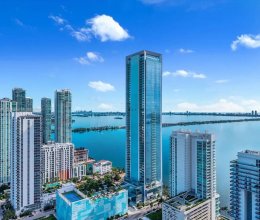 Appartamento Mare Miami-Dade Florida Appartamento Mare Miami-Dade Florida