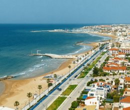 Villa Mare Marina Di Ragusa Sicilia Villa Mare Marina Di Ragusa Sicilia