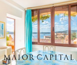 Appartamento Mare Porto Cervo Sardegna Appartamento Mare Porto Cervo Sardegna