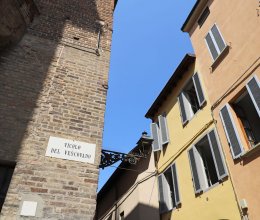 Appartamento Città Parma Emilia-Romagna Appartamento Città Parma Emilia-Romagna