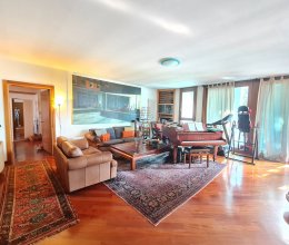 Operazione immobiliare Zona tranquilla Abano Terme Veneto Operazione immobiliare Zona tranquilla Abano Terme Veneto