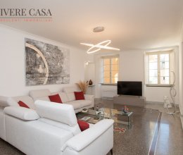 Appartamento Mare Loano Liguria Appartamento Mare Loano Liguria