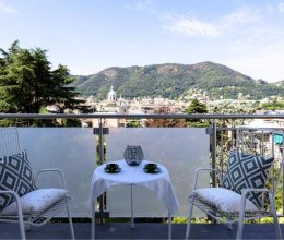 Appartamento Lago Como Lombardia Appartamento Lago Como Lombardia