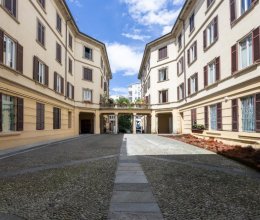 Appartamento Città Como Lombardia Appartamento Città Como Lombardia