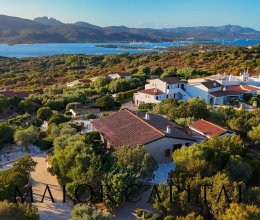 Villa Mare Porto Rotondo Sardegna Villa Mare Porto Rotondo Sardegna