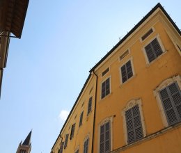 Appartamento Città Provincia Di Parma  Emilia-Romagna Appartamento Città Provincia Di Parma  Emilia-Romagna