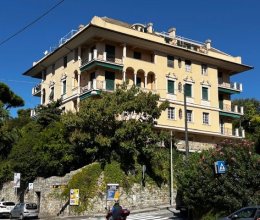 Appartamento Città Genova liguria Appartamento Città Genova liguria